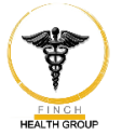 Finch Health Group